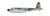 AIRA04070F 1/72 Airfix de Havilland Mosquito B.XVI/B.35/TT.35 - PREORDER AIRA05119A MMD Squadron AIRA04070F 1/72 Airfix de Havilland Mosquito B.XVI/B.35/TT.35 - PREORDER AIRA05119A MMD Squadron