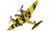 AIRA04070F 1/72 Airfix de Havilland Mosquito B.XVI/B.35/TT.35 - PREORDER AIRA05119A MMD Squadron