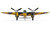 AIRA04070F 1/72 Airfix de Havilland Mosquito B.XVI/B.35/TT.35 - PREORDER AIRA05119A MMD Squadron AIRA04070F 1/72 Airfix de Havilland Mosquito B.XVI/B.35/TT.35 - PREORDER AIRA05119A MMD Squadron