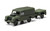 AIRA02324F 1/76 Airfix WLWB Land Rover Hard Top & Trailer - PREORDER AIRA02301V MMD Squadron AIRA02324F 1/76 Airfix WLWB Land Rover Hard Top & Trailer - PREORDER AIRA02301V MMD Squadron