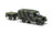 AIRA02324F 1/76 Airfix WLWB Land Rover Hard Top & Trailer - PREORDER AIRA02301V MMD Squadron AIRA02324F 1/76 Airfix WLWB Land Rover Hard Top & Trailer - PREORDER AIRA02301V MMD Squadron