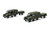 AIRA02324F 1/76 Airfix WLWB Land Rover Hard Top & Trailer - PREORDER AIRA02301V MMD Squadron AIRA02324F 1/76 Airfix WLWB Land Rover Hard Top & Trailer - PREORDER AIRA02301V MMD Squadron
