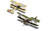 AIRA02101F 1/72 Airfix Royal Aircraft Factory BE2c Biplane - PREORDER AIRA03006V MMD Squadron AIRA02101F 1/72 Airfix Royal Aircraft Factory BE2c Biplane - PREORDER AIRA03006V MMD Squadron