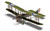 AIRA02101F 1/72 Airfix Royal Aircraft Factory BE2c Biplane - PREORDER AIRA03006V MMD Squadron AIRA02101F 1/72 Airfix Royal Aircraft Factory BE2c Biplane - PREORDER AIRA03006V MMD Squadron