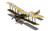 AIRA02101F 1/72 Airfix Royal Aircraft Factory BE2c Biplane - PREORDER AIRA03006V MMD Squadron AIRA02101F 1/72 Airfix Royal Aircraft Factory BE2c Biplane - PREORDER AIRA03006V MMD Squadron
