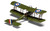 AIRA02101F 1/72 Airfix Royal Aircraft Factory BE2c Biplane - PREORDER AIRA03006V MMD Squadron AIRA02101F 1/72 Airfix Royal Aircraft Factory BE2c Biplane - PREORDER AIRA03006V MMD Squadron