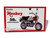 FUJ141749 1/12 Fujimi Honda Monkey 50th Anniversary  MMD Squadron
