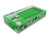 FUJ066462 1/24 Fujimi 20ft Container (Green)  MMD Squadron