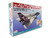 1/48 Platz US Navy F-14A Tomcat VF-111 Sundowners with Photo-Etched Parts