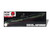 FUJ452104 1/700 Fujimi IJN Aircraft Carrier Katsuragi Full Hull Model w/Photo-Etched Parts  MMD Squadron