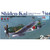 PLZ-PDR-2 1/144 Platz IJN N1K2-J SHIDEN KAI George Late Version (2 kits in one box) PDR-2 MMD Squadron