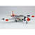PLZ-AC-52 1/72 Platz USAF Jet Trainer T-33 Shooting Star Thunderbirds AC-52 MMD Squadron