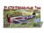 PLZ-PDR-3 1/144 Platz USAAF P-47D Thunderbolt Bubble Top (2 kits in one box) PDR-3 MMD Squadron