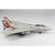 1/48 Platz USN F-14A TOMCAT VF-111 Sundowners