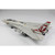 1/48 Platz USN F-14A TOMCAT VF-111 Sundowners