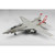 1/48 Platz USN F-14A TOMCAT VF-111 Sundowners