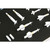 PLZ-AW-1 1/144 Platz MODERN AIRCRAFT WEAPON SET 1 AW-1 MMD Squadron