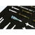 PLZ-AW-1 1/144 Platz MODERN AIRCRAFT WEAPON SET 1 AW-1 MMD Squadron