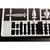 PLZ-AW-1 1/144 Platz MODERN AIRCRAFT WEAPON SET 1 AW-1 MMD Squadron