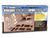 1/144 Platz MODERN AIRCRAFT WEAPON SET 1