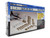 PLZ-AW-2 1/144 Platz MODERN AIRCRAFT WEAPON SET 2 AW-2 MMD Squadron
