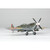 1/72 Platz WWII Royal Air Force Spitfire Mk.Ixc 127SQ Normandy