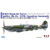 1/72 Platz WWII Royal Air Force Spitfire Mk.Ixc 127SQ Normandy