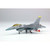 1/144 Platz MODERN AIRCRAFT WEAPON SET 3