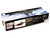 FUJ460437 1/700 Fujimi IJN Battle Ship Hiei  MMD Squadron