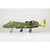 1/48 Platz USAF A-10C Thunderbolt II Maryland Air National Guard 100th Anniversary Special Marking