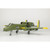 1/48 Platz USAF A-10C Thunderbolt II Maryland Air National Guard 100th Anniversary Special Marking