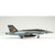 1/72 Platz USNAVY F/A-18E Super Hornet VFA-81 Sunliners