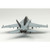 PLZ-AE-34 1/72 Platz USNAVY F/A-18E Super Hornet VFA-81 Sunliners AE-34 MMD Squadron