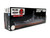 1/700 Fujimi IJN Battleship Fuso (1935/1938) Full Hull