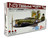 1/144 Platz US Army P-47D Thunderbolt Razorback
Zemke?s Wolf pack part 1 ?? Kits in One box?