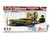 PLZ-PDR-30 1/144 Platz US Army P-47D Thunderbolt Razorback
Zemke?s Wolf pack part 1 ?? Kits in One box? PDR-30 MMD Squadron