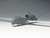 PLZ-AC-5 1/72 Platz RQ-4N Global Hawk AC-5 MMD Squadron