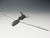 PLZ-AC-5 1/72 Platz RQ-4N Global Hawk AC-5 MMD Squadron