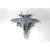 1/48 Platz US Navy Electronic Battles, EA-18G Growler VAQ-141, Shadow Hawks