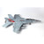 1/48 Platz US Navy Electronic Battles, EA-18G Growler VAQ-141, Shadow Hawks