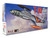 PLZ-AC-6 1/72 Platz T-33 Shooting star AC-6 MMD Squadron