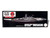 1/700 Fujimi IJN Battleship Musashi (1944/Sho Ichigo Operation) Full Hull Model w/Photo-Etched Parts