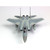 1/72 Platz USAF Fighter F-15C Eagle "Kadena AB"