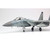 1/72 Platz USAF Fighter F-15C Eagle "Kadena AB"