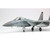 PLZ-AC-51 1/72 Platz USAF Fighter F-15C Eagle "Kadena AB"  MMD Squadron