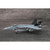 PLZ-AE-43 1/72 Platz USN F/A-18E Super Hornet VFA-103 Jolly Rogers  MMD Squadron