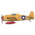 PLZ-PDR-22 1/144 Platz F6F-3K HELLCAT DAWN OF DRONE  MMD Squadron