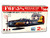 1/144 Platz F6F-5D/K HELLCAT TARGET DRONE USN