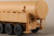 HBB82964 1/35 Hobby Boss DF-61 ICBM - PREORDER  MMD Squadron