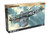 EDU82114 1/48 Eduard Bf 109F-4 Profipack Plastic Model Kit EDU1190 MMD Squadron